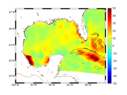 SHTFL_surface_06f04_interp.png