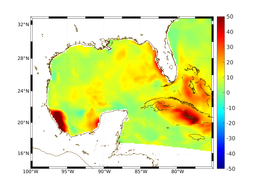 SHTFL_surface_06f05_interp.png