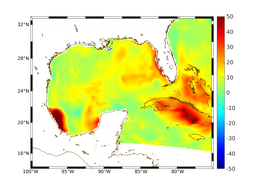 SHTFL_surface_06f06_interp.png