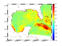 SHTFL_surface_12f01_interp.png