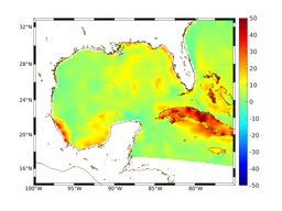 SHTFL_surface_12f03_interp.png