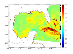 SHTFL_surface_12f04_interp.png