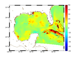 SHTFL_surface_12f06_interp.png