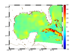 SHTFL_surface_18f00_interp.png