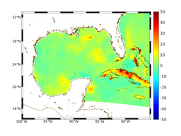 SHTFL_surface_18f02_interp.png