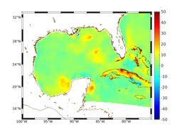 SHTFL_surface_18f03_interp.png