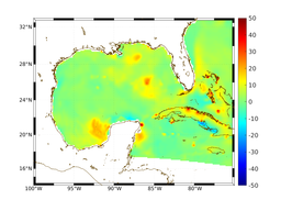 SHTFL_surface_18f04_interp.png