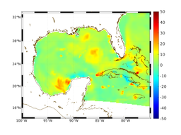 SHTFL_surface_18f06_interp.png