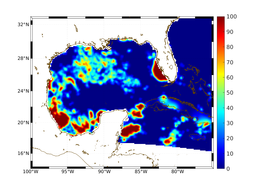 TCDC_entireatmosphere_consideredasasinglelayer__00f00_interp.png