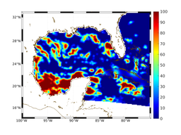 TCDC_entireatmosphere_consideredasasinglelayer__00f04_interp.png