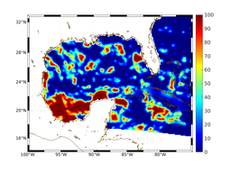 TCDC_entireatmosphere_consideredasasinglelayer__00f05_interp.png