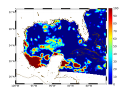 TCDC_entireatmosphere_consideredasasinglelayer__06f00_interp.png