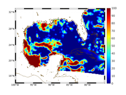 TCDC_entireatmosphere_consideredasasinglelayer__06f02_interp.png