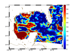 TCDC_entireatmosphere_consideredasasinglelayer__06f05_interp.png