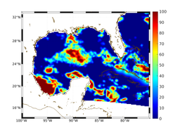 TCDC_entireatmosphere_consideredasasinglelayer__12f00_interp.png