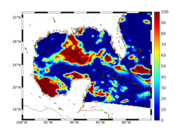 TCDC_entireatmosphere_consideredasasinglelayer__12f02_interp.png