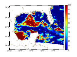 TCDC_entireatmosphere_consideredasasinglelayer__12f03_interp.png