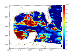 TCDC_entireatmosphere_consideredasasinglelayer__12f04_interp.png