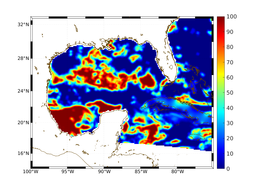 TCDC_entireatmosphere_consideredasasinglelayer__12f05_interp.png