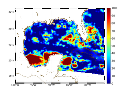 TCDC_entireatmosphere_consideredasasinglelayer__18f00_interp.png