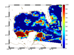TCDC_entireatmosphere_consideredasasinglelayer__18f01_interp.png