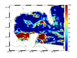 TCDC_entireatmosphere_consideredasasinglelayer__18f02_interp.png