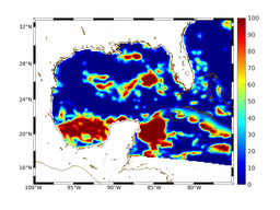TCDC_entireatmosphere_consideredasasinglelayer__18f03_interp.png