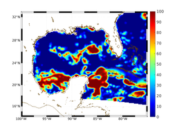 TCDC_entireatmosphere_consideredasasinglelayer__18f05_interp.png