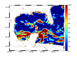 TCDC_entireatmosphere_consideredasasinglelayer__18f06_interp.png