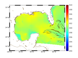 TMP_2maboveground_06f04_interp.png