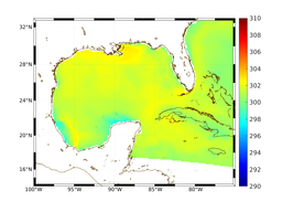 TMP_2maboveground_12f01_interp.png