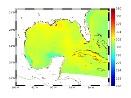 TMP_2maboveground_12f04_interp.png