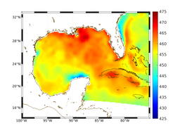 ULWRF_surface_06f03_interp.png