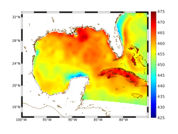 ULWRF_surface_12f05_interp.png