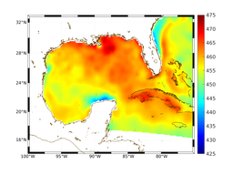 ULWRF_surface_18f05_interp.png
