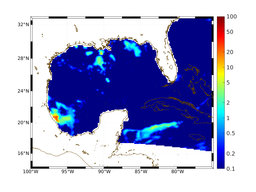 APCP_surface_12f03_interp.png