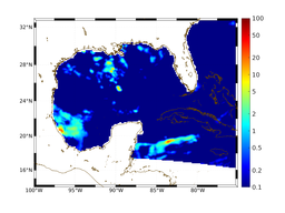 APCP_surface_12f04_interp.png