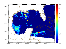 APCP_surface_12f05_interp.png