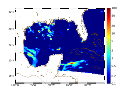 APCP_surface_12f06_interp.png