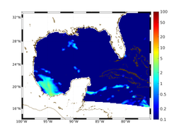 APCP_surface_18f01_interp.png