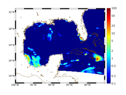 APCP_surface_18f04_interp.png