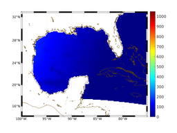 DSWRF_surface_00f00_interp.png