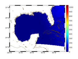 DSWRF_surface_06f05_interp.png