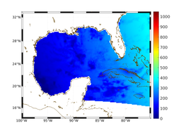 DSWRF_surface_12f00_interp.png