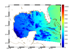 DSWRF_surface_12f01_interp.png