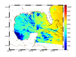 DSWRF_surface_12f02_interp.png