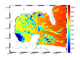 DSWRF_surface_12f03_interp.png