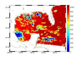 DSWRF_surface_12f05_interp.png