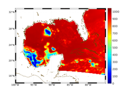 DSWRF_surface_18f00_interp.png