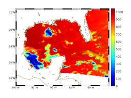 DSWRF_surface_18f01_interp.png